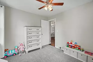 [Address not provided], Paxton, IL 60957 - Photo 22