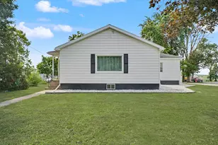 [Address not provided], Paxton, IL 60957 - Photo 1