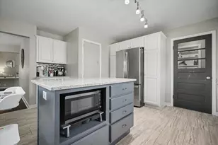 [Address not provided], Paxton, IL 60957 - Photo 18