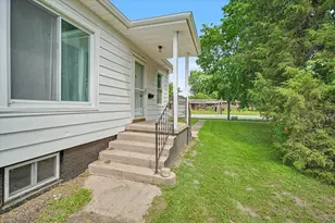 [Address not provided], Paxton, IL 60957 - Photo 4