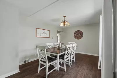 [Address not provided], Paxton, IL 60957 - Photo 10
