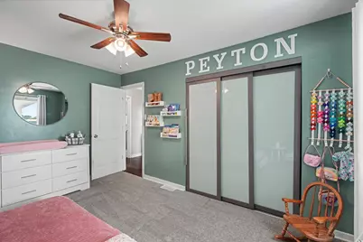 [Address not provided], Paxton, IL 60957 - Photo 24