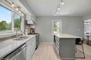 [Address not provided], Paxton, IL 60957 - Photo 16