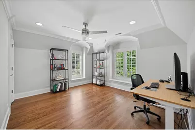 566 Willow Road, Winnetka, IL 60093 - Photo 24