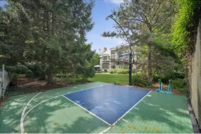 566 Willow Road, Winnetka, IL 60093 - Photo 34