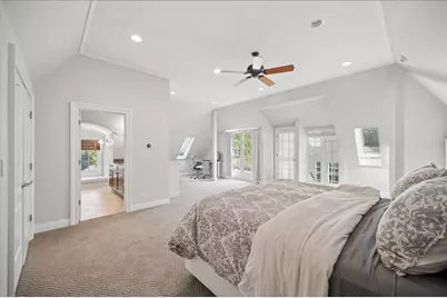 566 Willow Road, Winnetka, IL 60093 - Photo 26