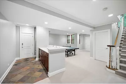 566 Willow Road, Winnetka, IL 60093 - Photo 30