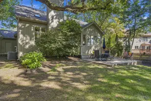 758 Feather Sound Dr, Bolingbrook, IL 60440 - Photo 30