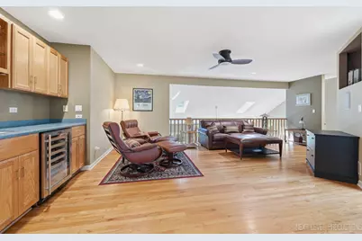 758 Feather Sound Drive, Bolingbrook, IL 60440 - Photo 20