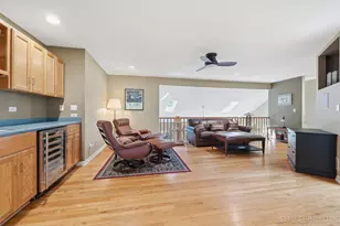 758 Feather Sound Dr, Bolingbrook, IL 60440 - Photo 20