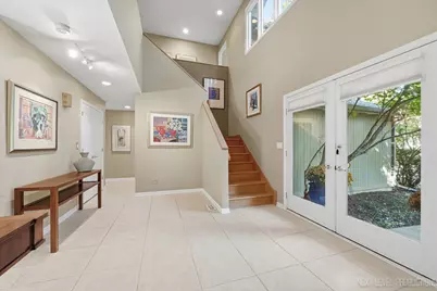 758 Feather Sound Drive, Bolingbrook, IL 60440 - Photo 4