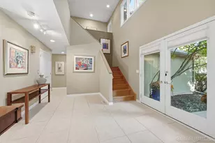 758 Feather Sound Dr, Bolingbrook, IL 60440 - Photo 4