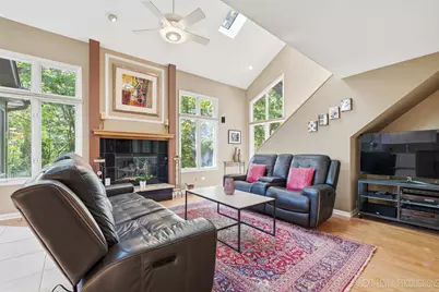 758 Feather Sound Drive, Bolingbrook, IL 60440 - Photo 12