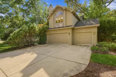 758 Feather Sound Drive, Bolingbrook, IL 60440 - Photo 1