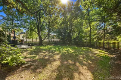 758 Feather Sound Drive, Bolingbrook, IL 60440 - Photo 32