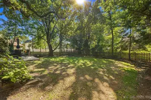 758 Feather Sound Dr, Bolingbrook, IL 60440 - Photo 32