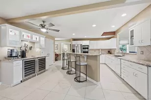 758 Feather Sound Dr, Bolingbrook, IL 60440 - Photo 10