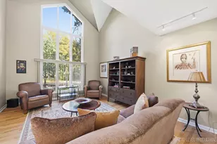 758 Feather Sound Dr, Bolingbrook, IL 60440 - Photo 6