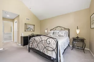 758 Feather Sound Dr, Bolingbrook, IL 60440 - Photo 26