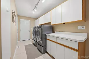758 Feather Sound Dr, Bolingbrook, IL 60440 - Photo 18