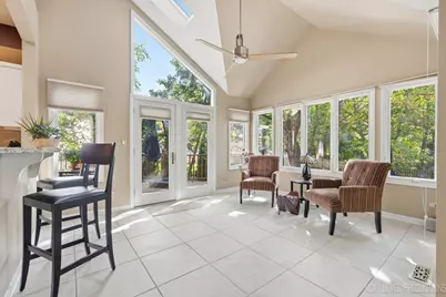 758 Feather Sound Drive, Bolingbrook, IL 60440 - Photo 16
