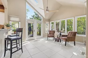 758 Feather Sound Dr, Bolingbrook, IL 60440 - Photo 16