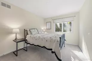 758 Feather Sound Dr, Bolingbrook, IL 60440 - Photo 22