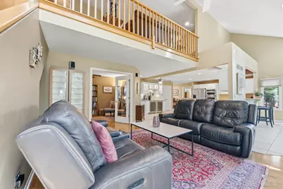 758 Feather Sound Drive, Bolingbrook, IL 60440 - Photo 14