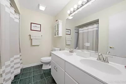 758 Feather Sound Drive, Bolingbrook, IL 60440 - Photo 24