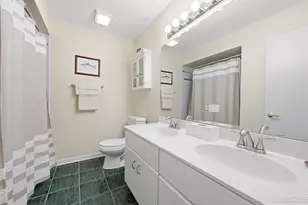 758 Feather Sound Dr, Bolingbrook, IL 60440 - Photo 24