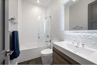 729 W Diversey Parkway #2, Chicago, IL 60614 - Photo 20