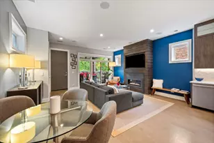 729 W Diversey Pkwy, Chicago, IL 60614 - Photo 4