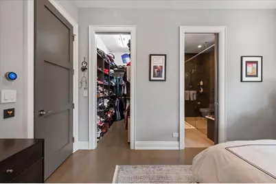 729 W Diversey Parkway #2, Chicago, IL 60614 - Photo 24