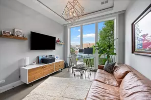 729 W Diversey Pkwy, Chicago, IL 60614 - Photo 22
