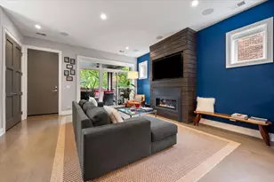 729 W Diversey Pkwy, Chicago, IL 60614 - Photo 6