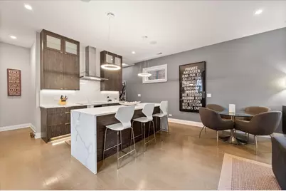 729 W Diversey Parkway #2, Chicago, IL 60614 - Photo 12