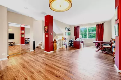 806 June Terrace, Lake Zurich, IL 60047 - Photo 4