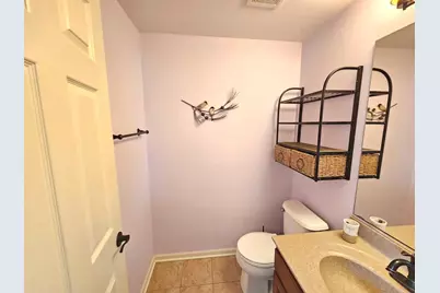 806 June Terrace, Lake Zurich, IL 60047 - Photo 26