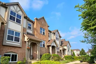 806 June Terrace, Lake Zurich, IL 60047 - Photo 1