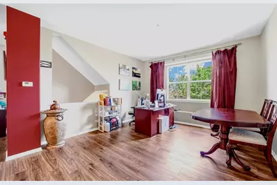 806 June Terrace, Lake Zurich, IL 60047 - Photo 6