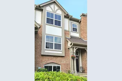 806 June Terrace, Lake Zurich, IL 60047 - Photo 2