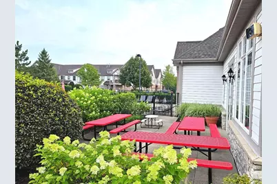 806 June Terrace, Lake Zurich, IL 60047 - Photo 34