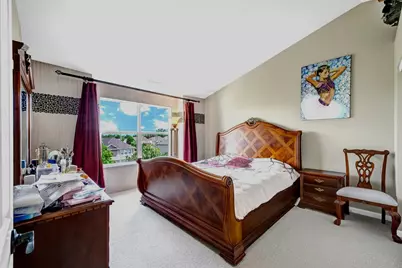806 June Terrace, Lake Zurich, IL 60047 - Photo 10