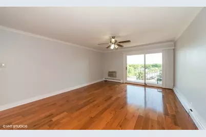 16 E Old Willow Road #206-S, Prospect Heights, IL 60070 - Photo 6