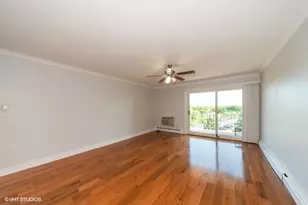 16 E Old Willow Rd, Prospect Heights, IL 60070 - Photo 6