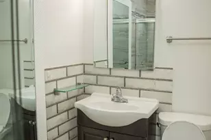 16 E Old Willow Rd, Prospect Heights, IL 60070 - Photo 46