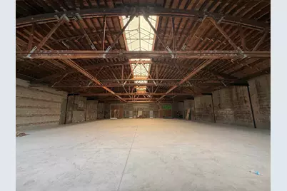 3640 W Armitage Avenue, Chicago, IL 60647 - Photo 2