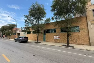 3640 W Armitage Ave, Chicago, IL 60647 - Photo 1