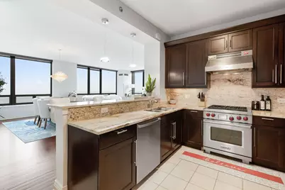 600 N Lake Shore Drive #1411, Chicago, IL 60611 - Photo 2