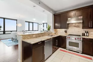 600 N Lake Shore Dr, Chicago, IL 60611 - Photo 2